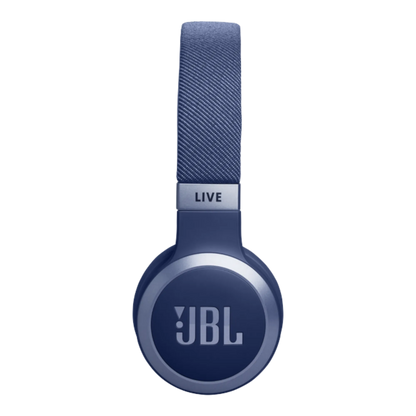 JBL LIVE 670NC Wireless On-Ear Headphone with True Adaptive Noise Cancelling Blue - alAsil JBL LIVE 670NC Wireless On-Ear Headphone with True Adaptive Noise Cancelling Blue 45676e-4.myshopify.com JBL JBL LIVE 670NC Wireless On-Ear Headphone with True Adaptive Noise Cancelling Blue 45676e-4.myshopify.com JBL