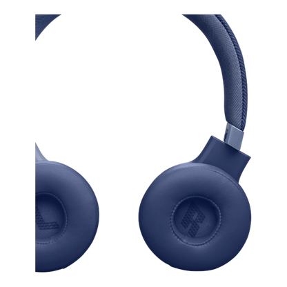 JBL LIVE 670NC Wireless On-Ear Headphone with True Adaptive Noise Cancelling Blue - alAsil JBL LIVE 670NC Wireless On-Ear Headphone with True Adaptive Noise Cancelling Blue 45676e-4.myshopify.com JBL JBL LIVE 670NC Wireless On-Ear Headphone with True Adaptive Noise Cancelling Blue 45676e-4.myshopify.com JBL