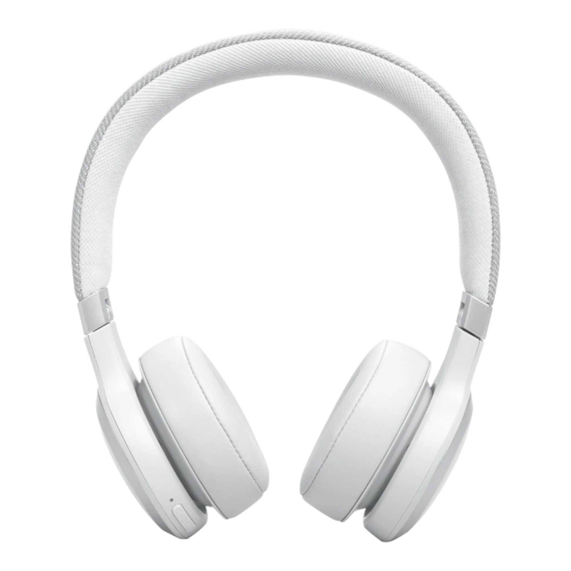 JBL LIVE 670NC Wireless On-Ear Headphone with True Adaptive Noise Cancelling White - alAsil JBL LIVE 670NC Wireless On-Ear Headphone with True Adaptive Noise Cancelling White 45676e-4.myshopify.com JBL JBL LIVE 670NC Wireless On-Ear Headphone with True Adaptive Noise Cancelling White 45676e-4.myshopify.com JBL