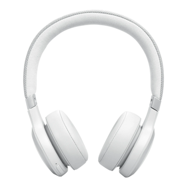 JBL LIVE 670NC Wireless On-Ear Headphone with True Adaptive Noise Cancelling White - alAsil JBL LIVE 670NC Wireless On-Ear Headphone with True Adaptive Noise Cancelling White 45676e-4.myshopify.com JBL JBL LIVE 670NC Wireless On-Ear Headphone with True Adaptive Noise Cancelling White 45676e-4.myshopify.com JBL