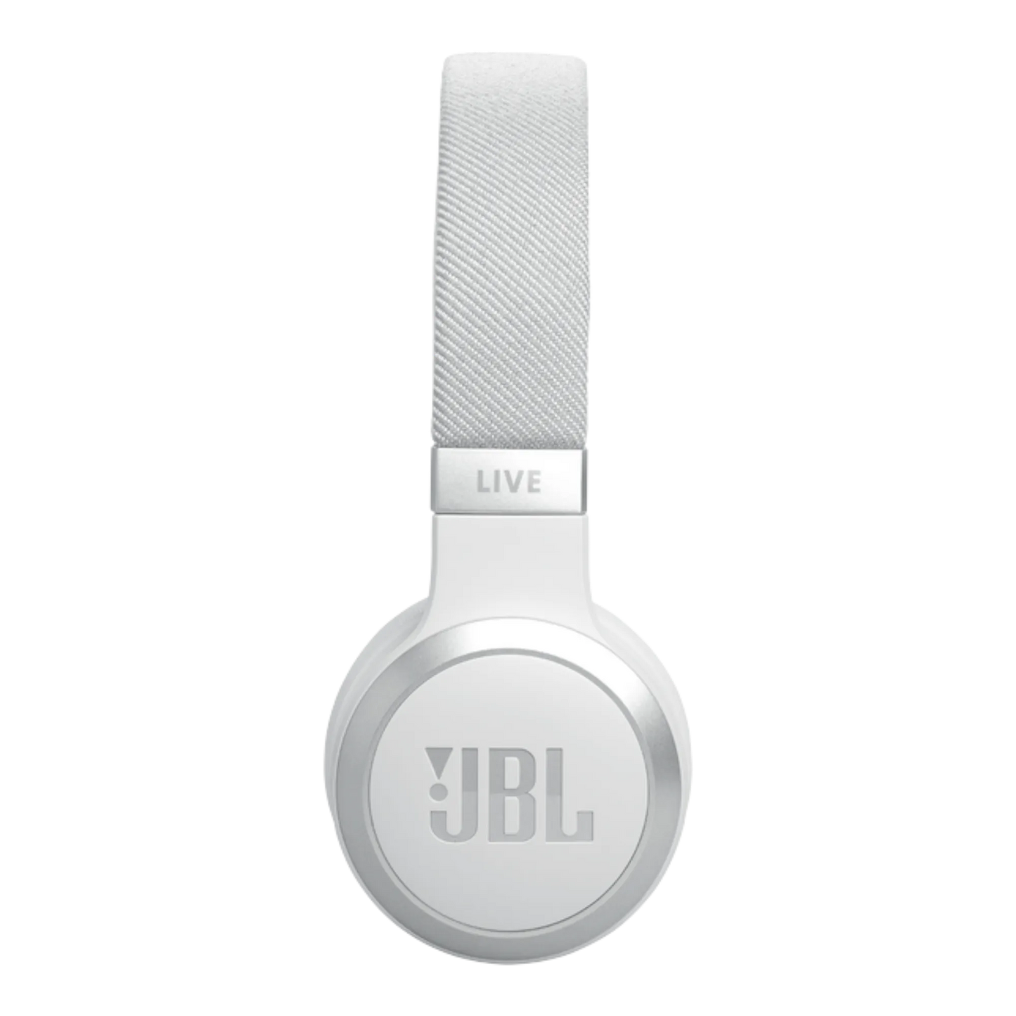 JBL LIVE 670NC Wireless On-Ear Headphone with True Adaptive Noise Cancelling White - alAsil JBL LIVE 670NC Wireless On-Ear Headphone with True Adaptive Noise Cancelling White 45676e-4.myshopify.com JBL JBL LIVE 670NC Wireless On-Ear Headphone with True Adaptive Noise Cancelling White 45676e-4.myshopify.com JBL