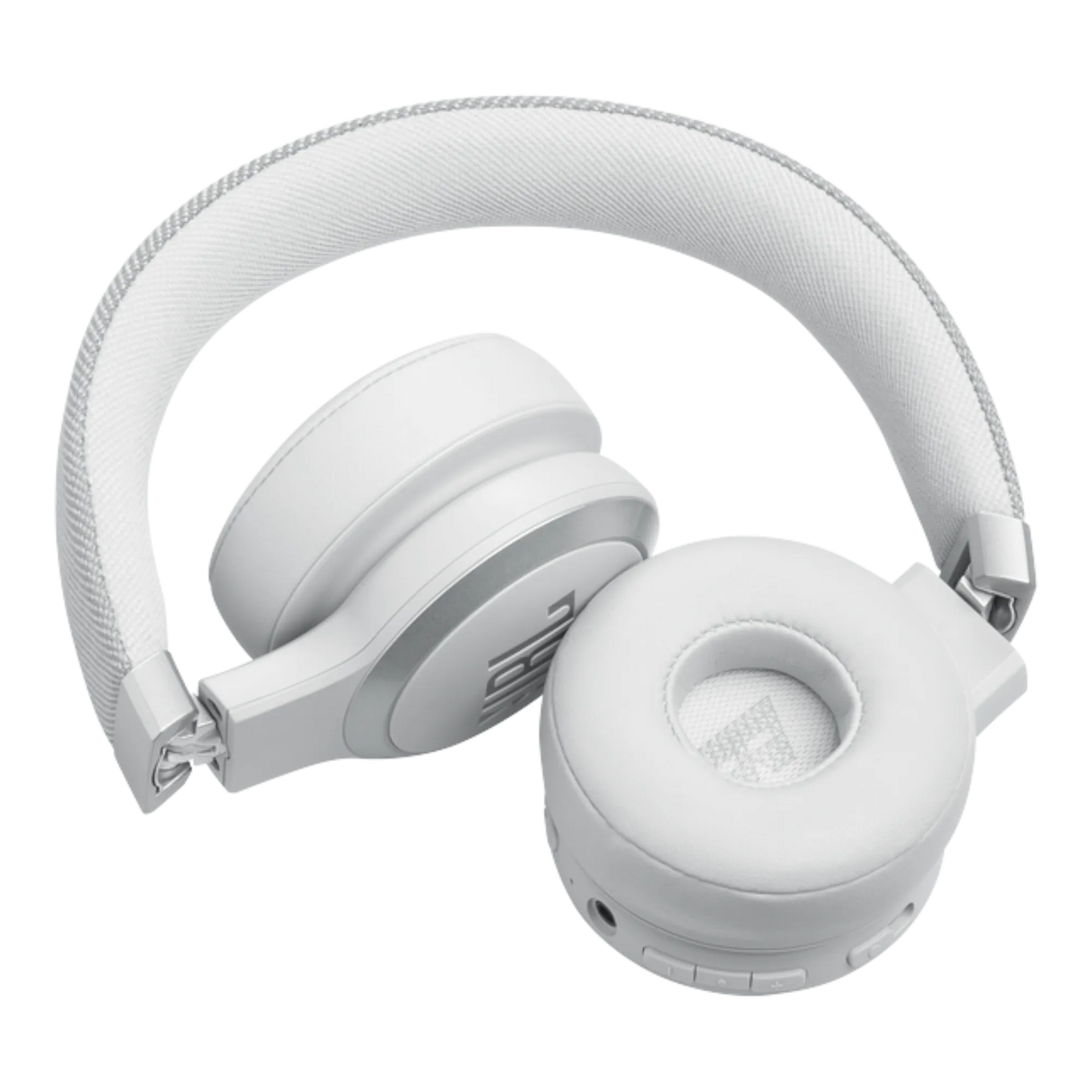 JBL LIVE 670NC Wireless On-Ear Headphone with True Adaptive Noise Cancelling White - alAsil JBL LIVE 670NC Wireless On-Ear Headphone with True Adaptive Noise Cancelling White 45676e-4.myshopify.com JBL JBL LIVE 670NC Wireless On-Ear Headphone with True Adaptive Noise Cancelling White 45676e-4.myshopify.com JBL