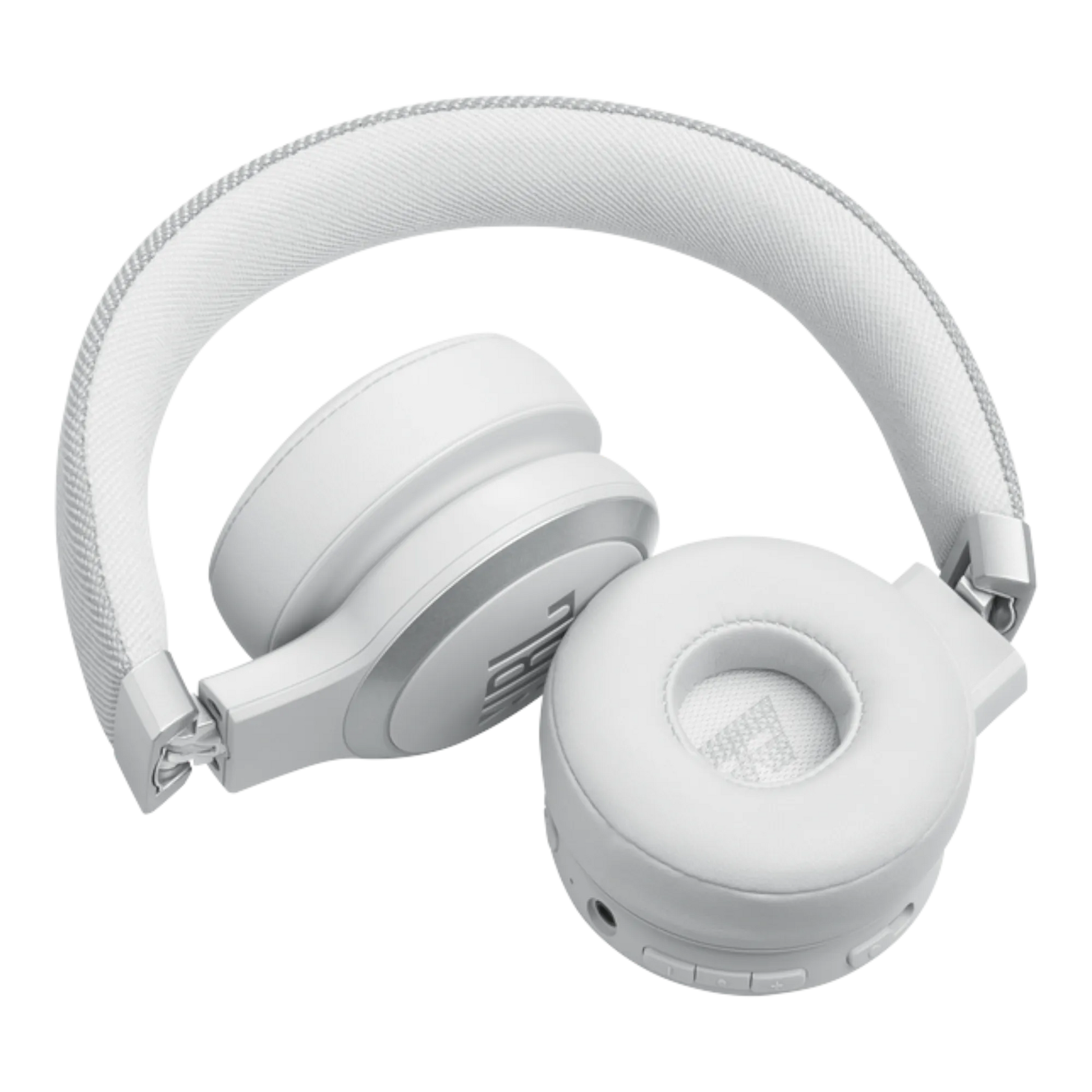 JBL LIVE 670NC Wireless On-Ear Headphone with True Adaptive Noise Cancelling White - alAsil JBL LIVE 670NC Wireless On-Ear Headphone with True Adaptive Noise Cancelling White 45676e-4.myshopify.com JBL JBL LIVE 670NC Wireless On-Ear Headphone with True Adaptive Noise Cancelling White 45676e-4.myshopify.com JBL