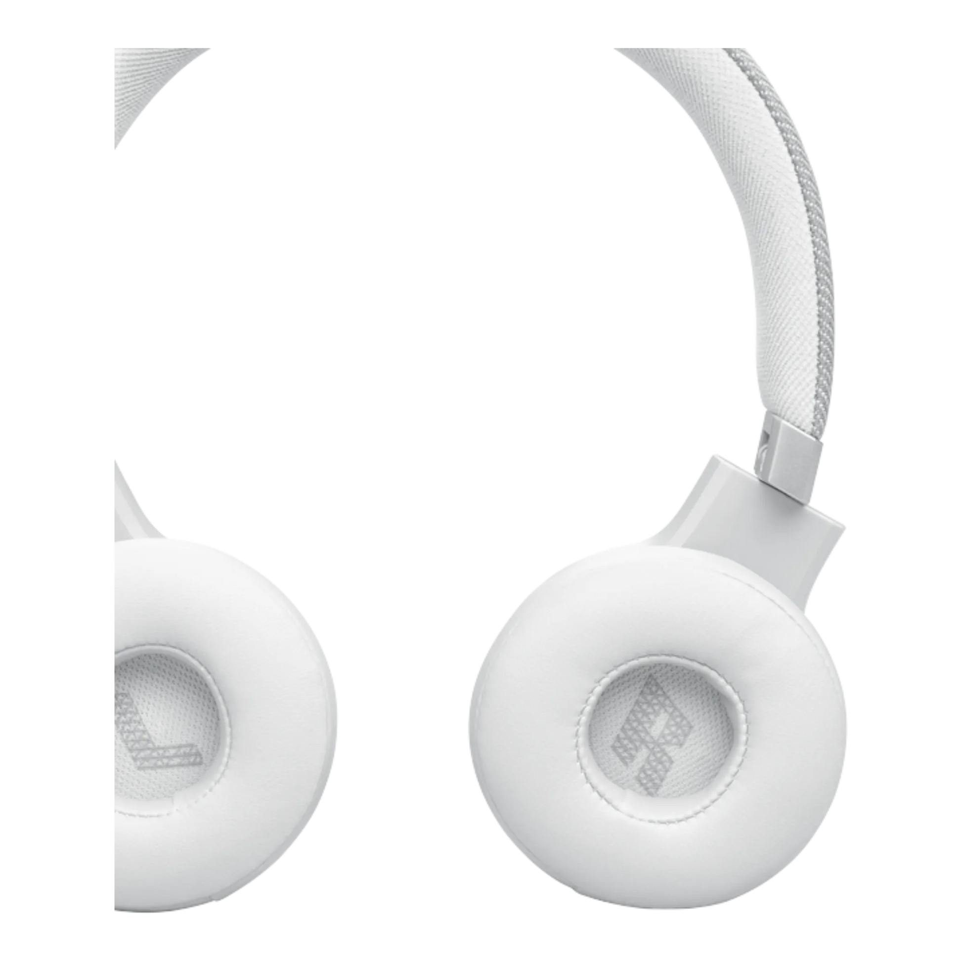 JBL LIVE 670NC Wireless On-Ear Headphone with True Adaptive Noise Cancelling White - alAsil JBL LIVE 670NC Wireless On-Ear Headphone with True Adaptive Noise Cancelling White 45676e-4.myshopify.com JBL JBL LIVE 670NC Wireless On-Ear Headphone with True Adaptive Noise Cancelling White 45676e-4.myshopify.com JBL