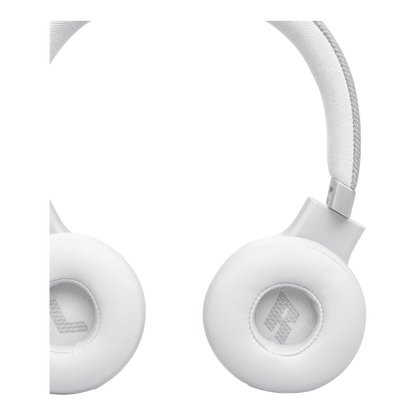 JBL LIVE 670NC Wireless On-Ear Headphone with True Adaptive Noise Cancelling White - alAsil JBL LIVE 670NC Wireless On-Ear Headphone with True Adaptive Noise Cancelling White 45676e-4.myshopify.com JBL JBL LIVE 670NC Wireless On-Ear Headphone with True Adaptive Noise Cancelling White 45676e-4.myshopify.com JBL