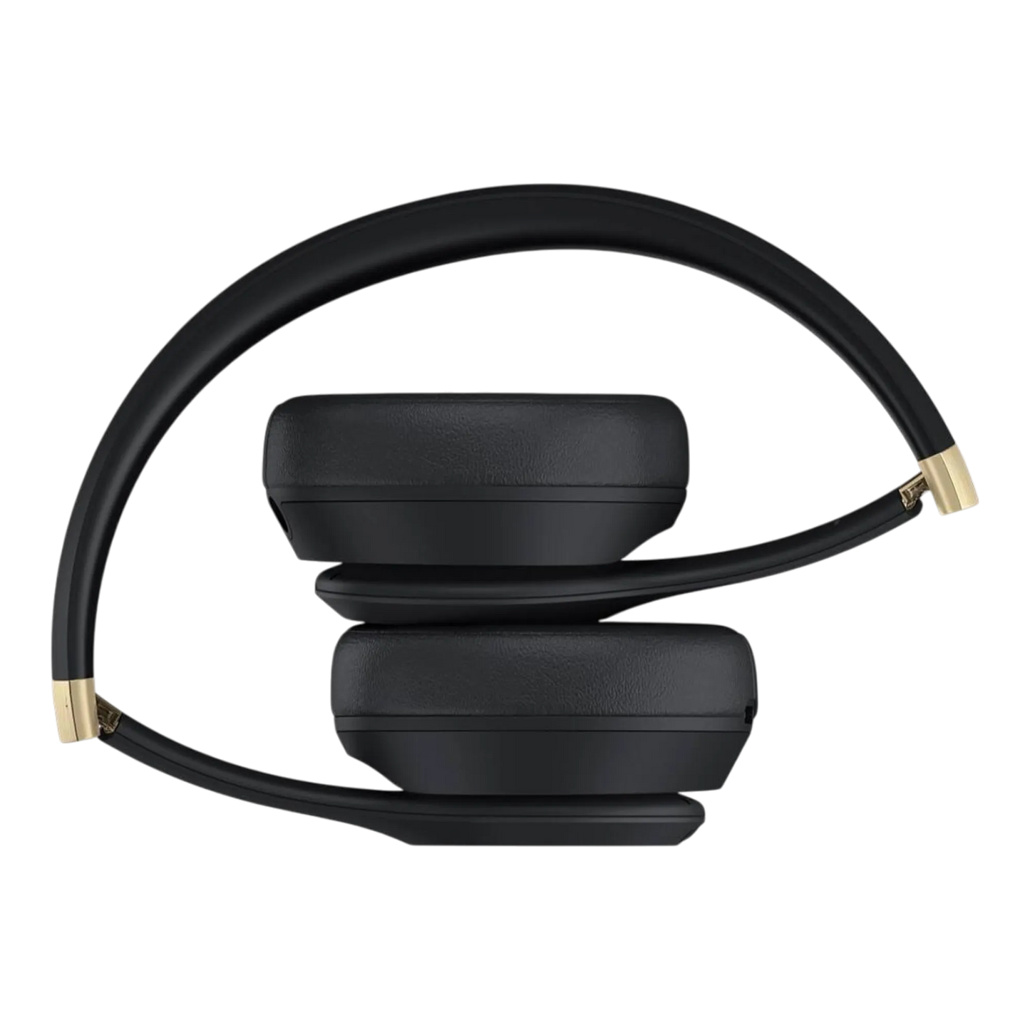 Beats Solo 4 - On-Ear Wireless Headphones – Black & Gold - alAsil Beats Solo 4 - On-Ear Wireless Headphones – Black & Gold 45676e-4.myshopify.com Apple Beats Solo 4 - On-Ear Wireless Headphones – Black & Gold 45676e-4.myshopify.com Apple