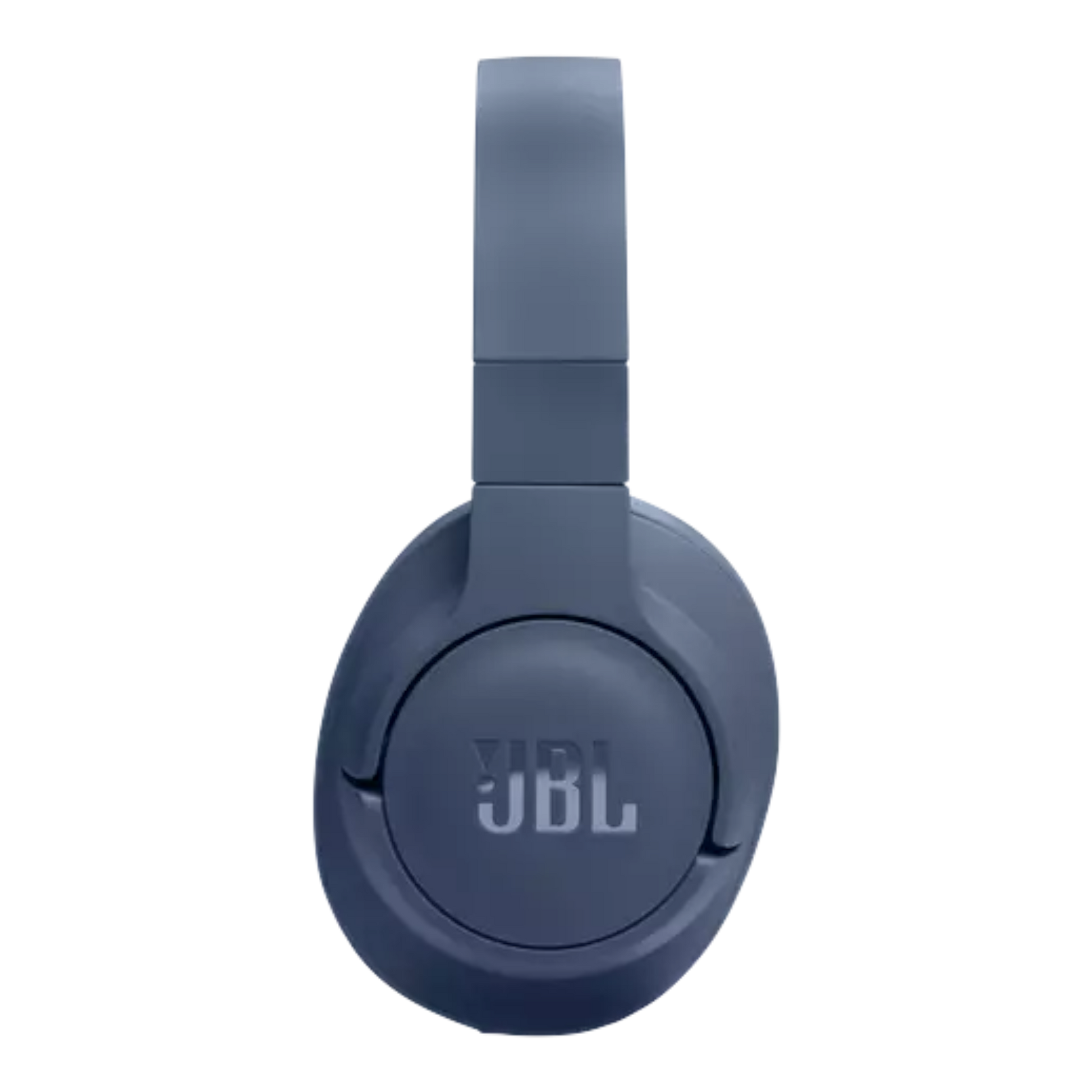 JBL Tune 720BT Wireless On-Ear Headphone Blue - alAsil