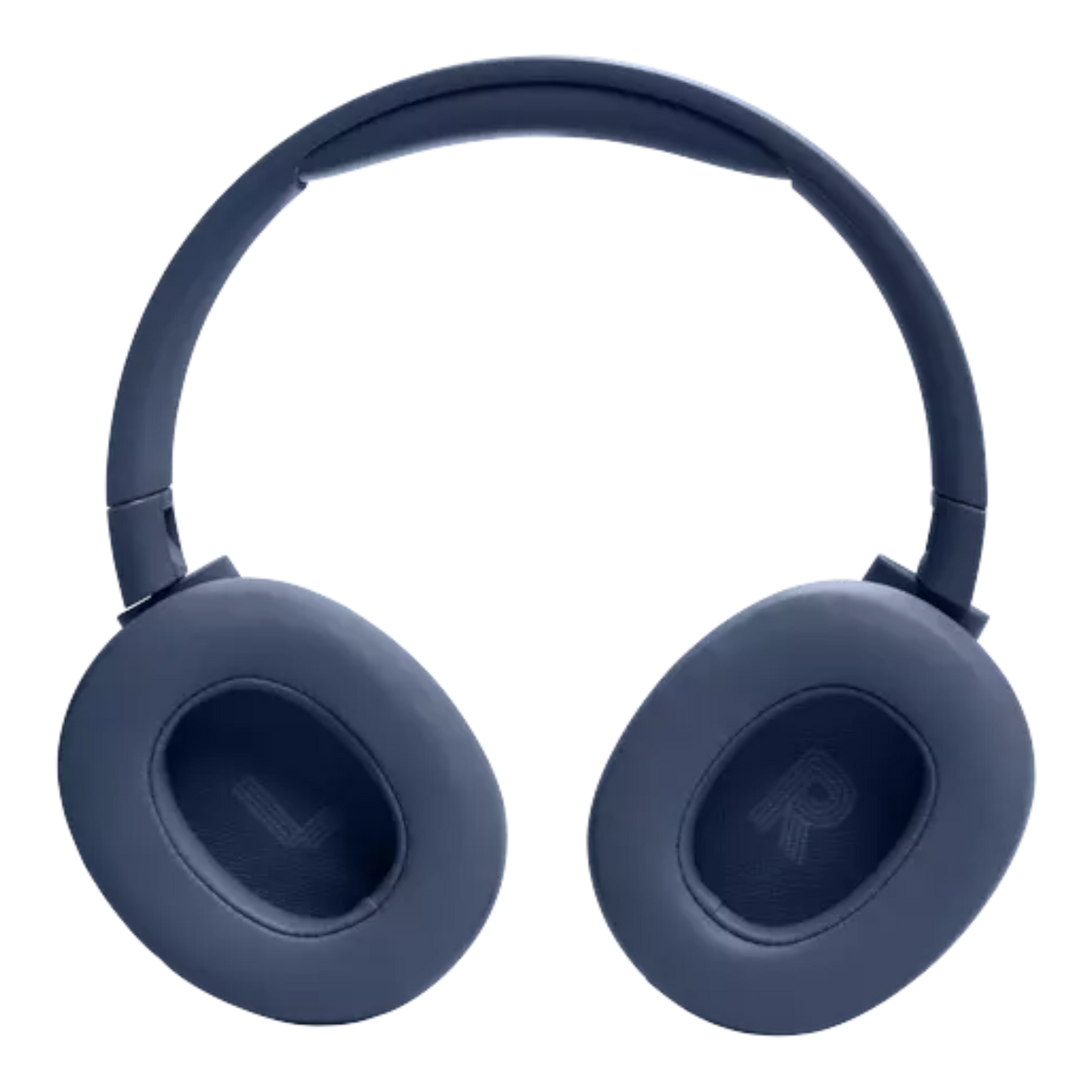 JBL Tune 720BT Wireless On-Ear Headphone Blue - alAsil