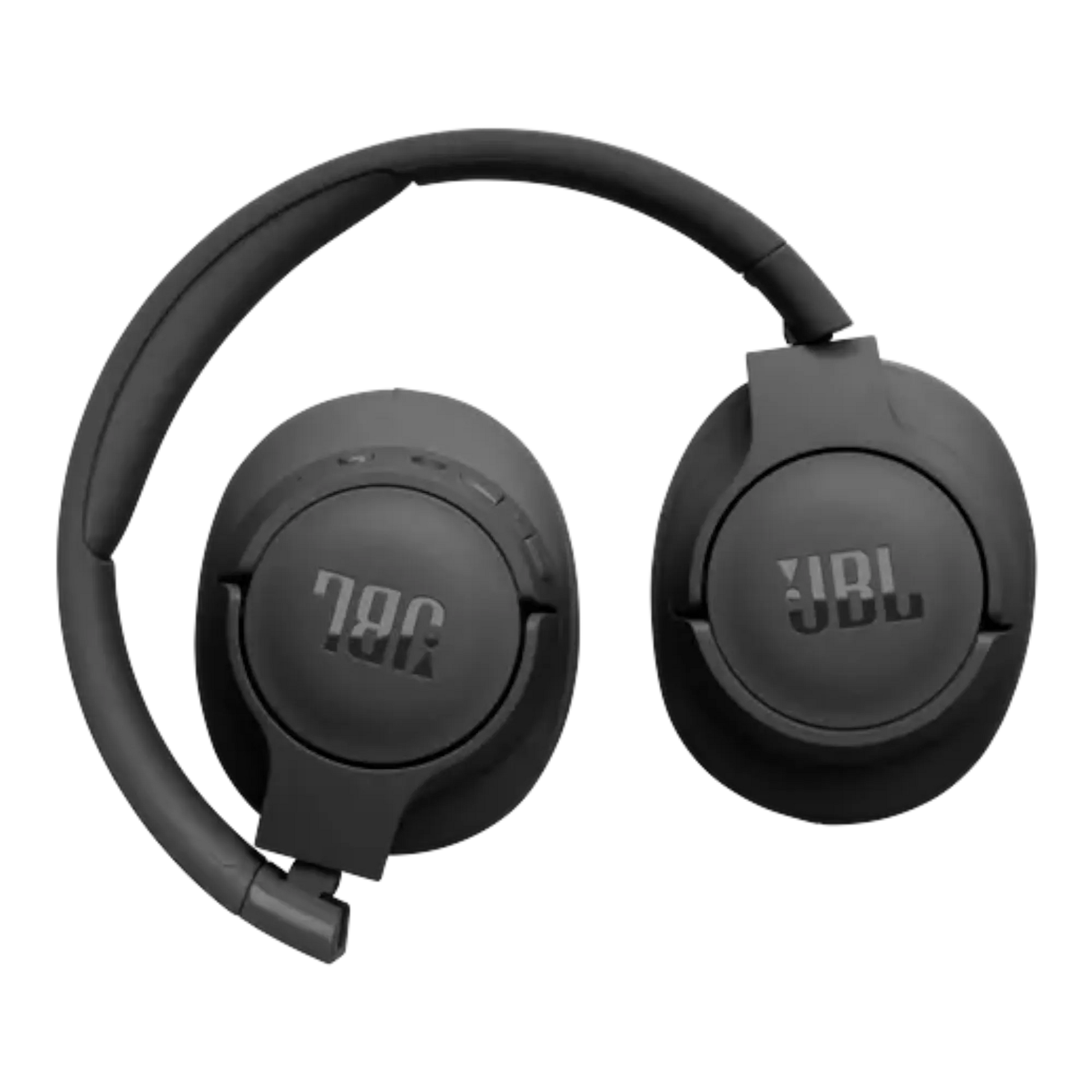 JBL Tune 720BT Wireless On-Ear Headphone Black - alAsil JBL Tune 720BT Wireless On-Ear Headphone Black 45676e-4.myshopify.com JBL JBL Tune 720BT Wireless On-Ear Headphone Black 45676e-4.myshopify.com JBL