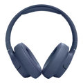JBL Tune 720BT Wireless On-Ear Headphone Blue