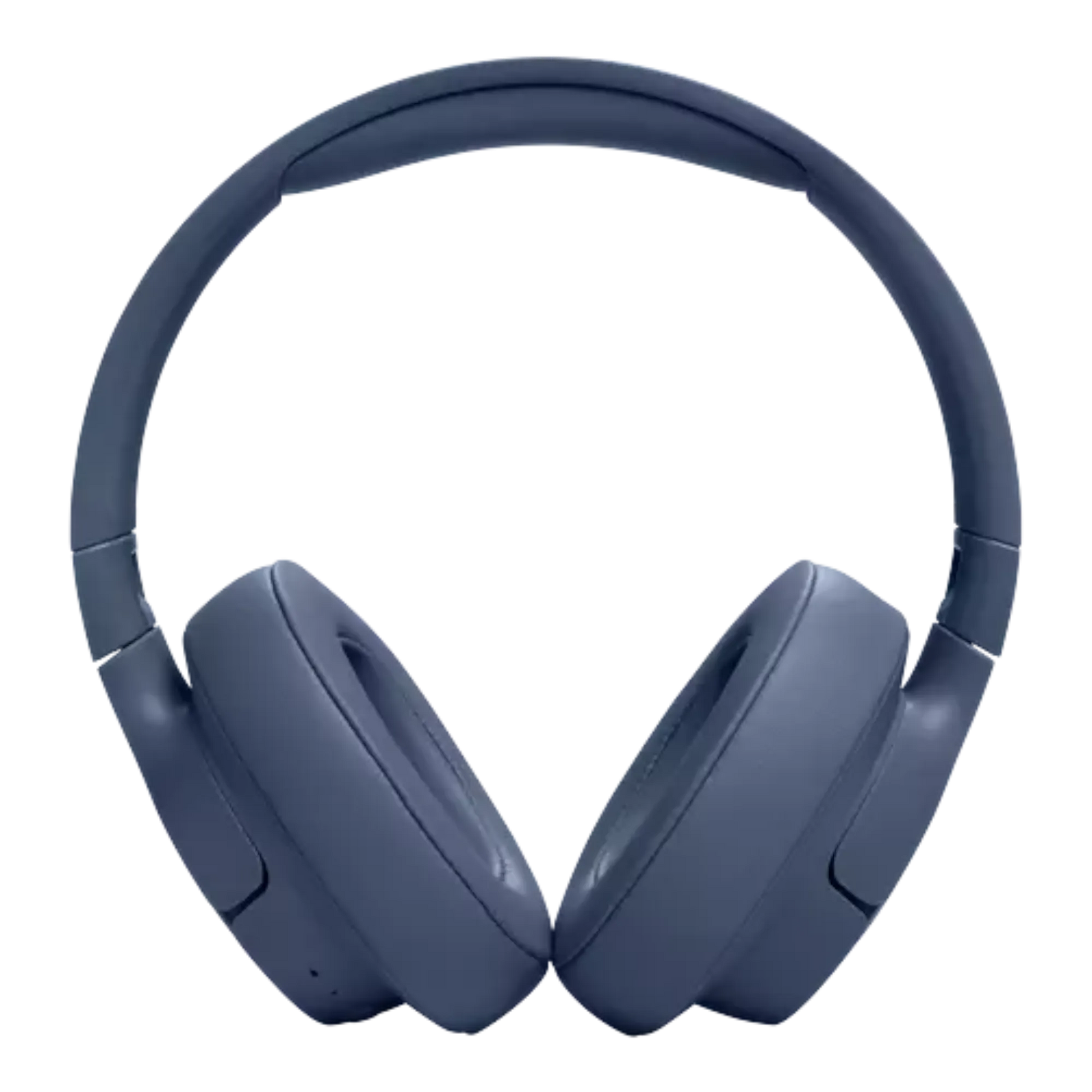JBL Tune 720BT Wireless On-Ear Headphone Blue - alAsil JBL Tune 720BT Wireless On-Ear Headphone Blue 45676e-4.myshopify.com JBL JBL Tune 720BT Wireless On-Ear Headphone Blue 45676e-4.myshopify.com JBL