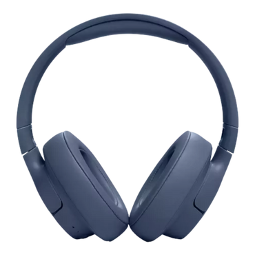 JBL Tune 720BT Wireless On-Ear Headphone Blue - alAsil JBL Tune 720BT Wireless On-Ear Headphone Blue 45676e-4.myshopify.com JBL JBL Tune 720BT Wireless On-Ear Headphone Blue 45676e-4.myshopify.com JBL