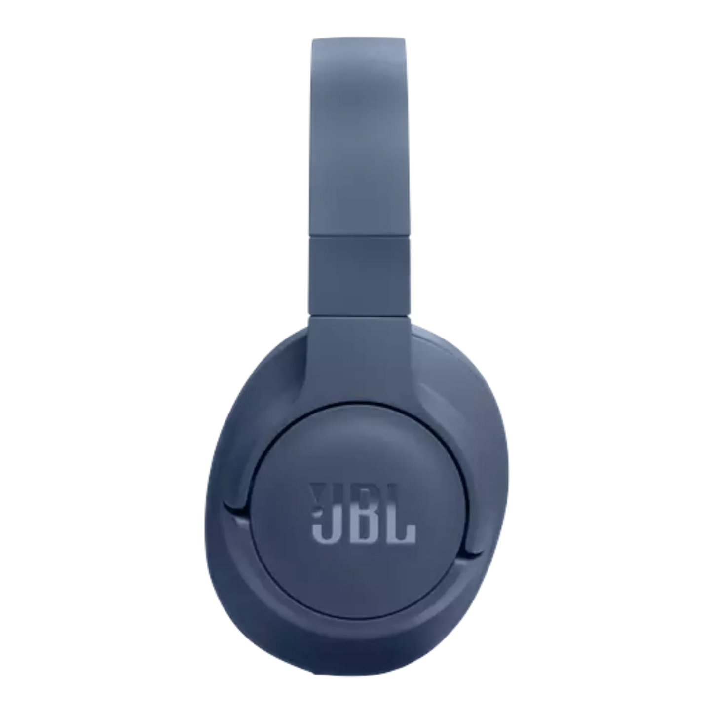 JBL Tune 720BT Wireless On-Ear Headphone Blue - alAsil JBL Tune 720BT Wireless On-Ear Headphone Blue 45676e-4.myshopify.com JBL JBL Tune 720BT Wireless On-Ear Headphone Blue 45676e-4.myshopify.com JBL