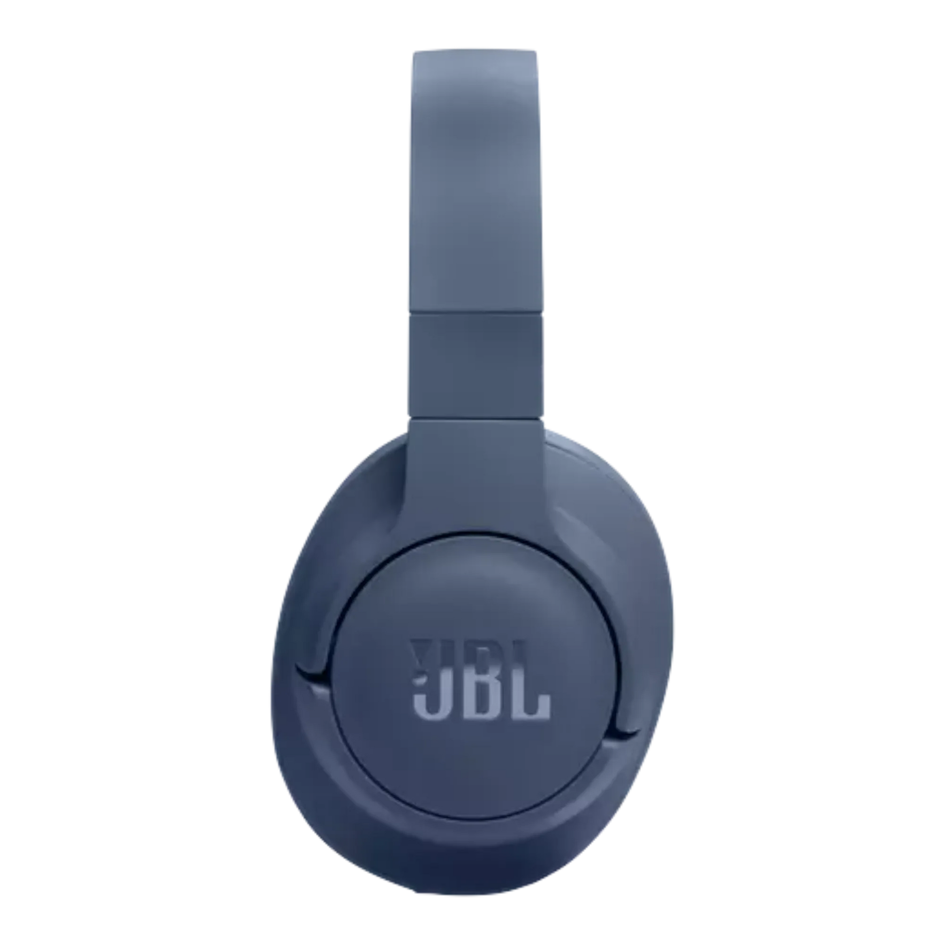 JBL Tune 720BT Wireless On-Ear Headphone Blue - alAsil JBL Tune 720BT Wireless On-Ear Headphone Blue 45676e-4.myshopify.com JBL JBL Tune 720BT Wireless On-Ear Headphone Blue 45676e-4.myshopify.com JBL