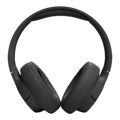 JBL Tune 720BT Wireless On-Ear Headphone Black