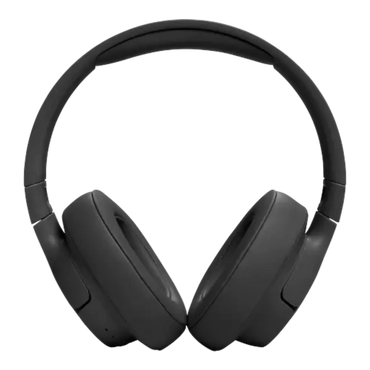 JBL Tune 720BT Wireless On-Ear Headphone Black - alAsil JBL Tune 720BT Wireless On-Ear Headphone Black 45676e-4.myshopify.com JBL JBL Tune 720BT Wireless On-Ear Headphone Black 45676e-4.myshopify.com JBL
