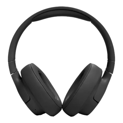 JBL Tune 720BT Wireless On-Ear Headphone Black - alAsil JBL Tune 720BT Wireless On-Ear Headphone Black 45676e-4.myshopify.com JBL JBL Tune 720BT Wireless On-Ear Headphone Black 45676e-4.myshopify.com JBL