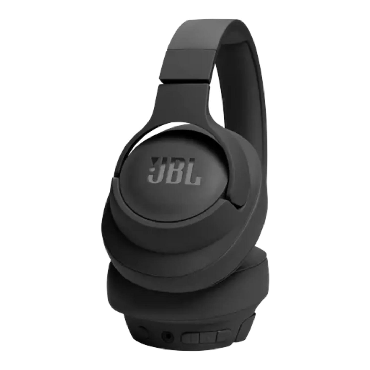 JBL Tune 720BT Wireless On-Ear Headphone Black - alAsil JBL Tune 720BT Wireless On-Ear Headphone Black 45676e-4.myshopify.com JBL JBL Tune 720BT Wireless On-Ear Headphone Black 45676e-4.myshopify.com JBL