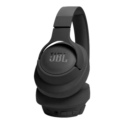 JBL Tune 720BT Wireless On-Ear Headphone Black - alAsil JBL Tune 720BT Wireless On-Ear Headphone Black 45676e-4.myshopify.com JBL JBL Tune 720BT Wireless On-Ear Headphone Black 45676e-4.myshopify.com JBL