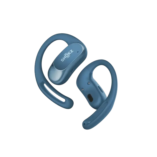 SHOKZ OpenFit Air, STONE BLUE 45676e-4.myshopify.com SHOKZ SHOKZ OpenFit Air, STONE BLUE 45676e-4.myshopify.com SHOKZ