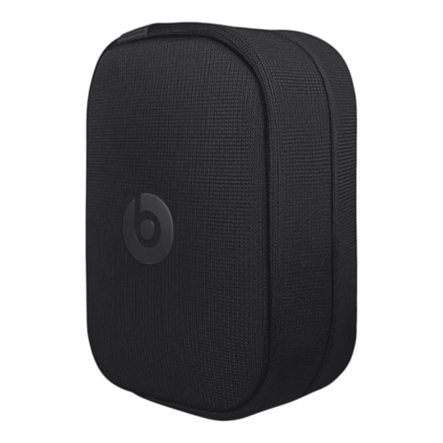 Beats Studio Pro Wireless Headphones — Black & Gold - alAsil Beats Studio Pro Wireless Headphones — Black & Gold 45676e-4.myshopify.com Apple Beats Studio Pro Wireless Headphones — Black & Gold 45676e-4.myshopify.com Apple