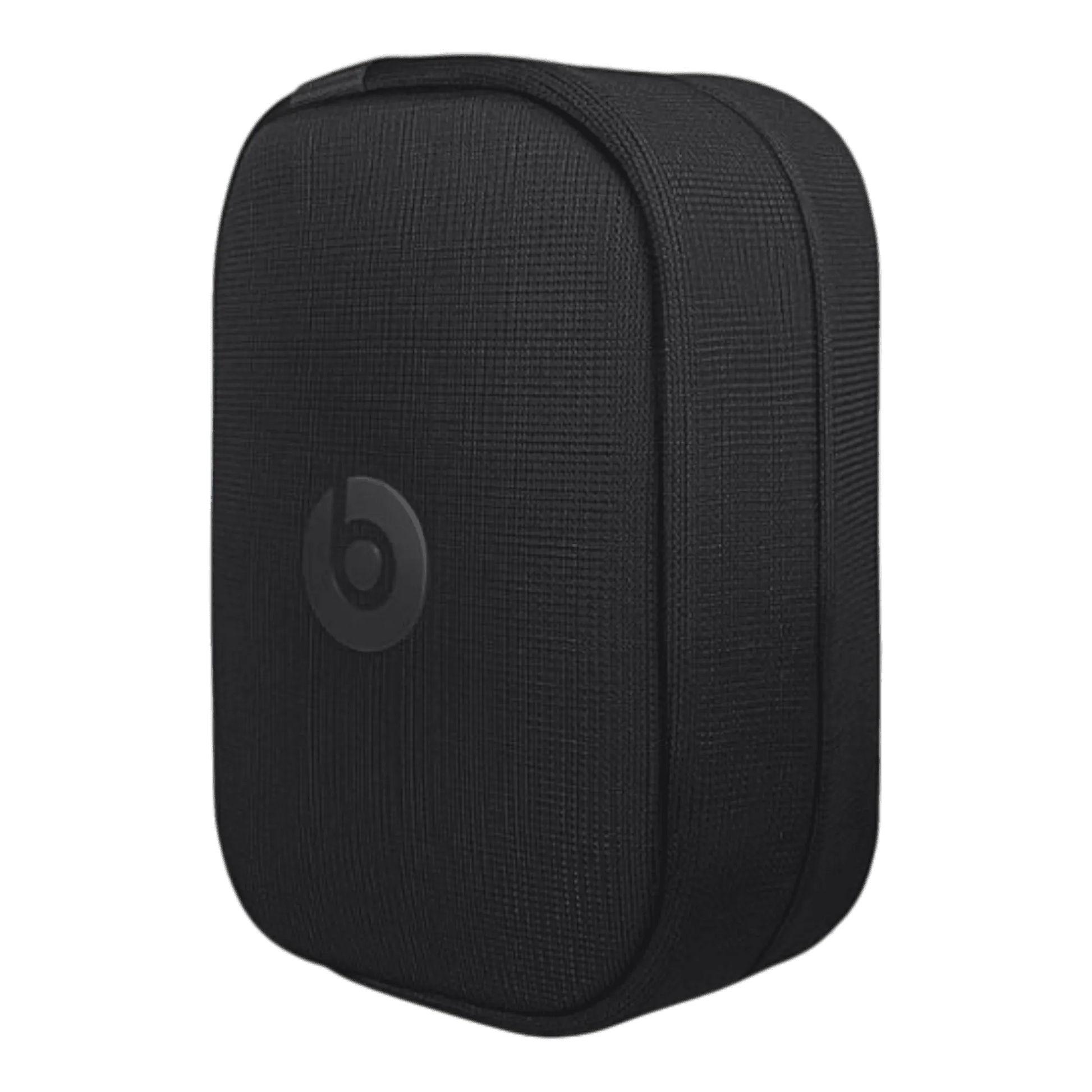 Beats Studio Pro Wireless Headphones — Black & Gold - alAsil Beats Studio Pro Wireless Headphones — Black & Gold 45676e-4.myshopify.com Apple Beats Studio Pro Wireless Headphones — Black & Gold 45676e-4.myshopify.com Apple