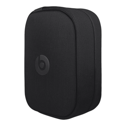 Beats Studio Pro Wireless Headphones — Black & Gold - alAsil Beats Studio Pro Wireless Headphones — Black & Gold 45676e-4.myshopify.com Apple Beats Studio Pro Wireless Headphones — Black & Gold 45676e-4.myshopify.com Apple