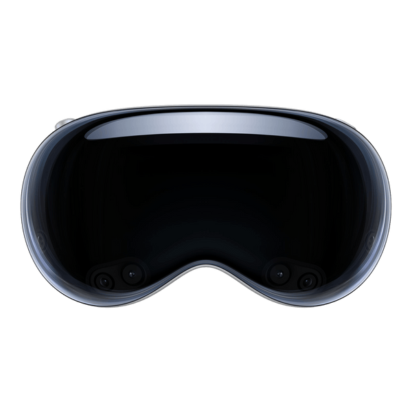 Apple Vision Pro 256GB – alAsil