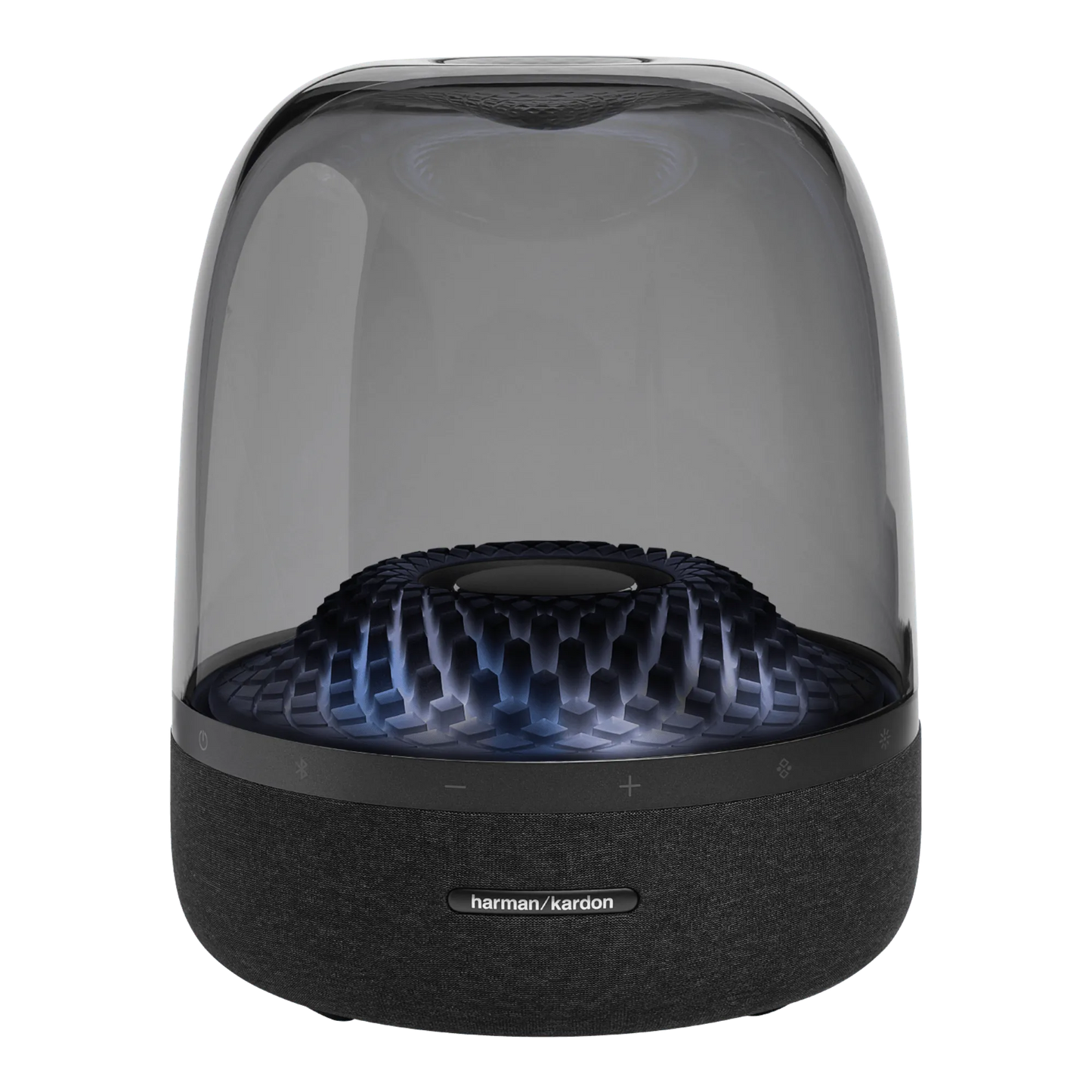 Harman Kardon Aura Studio 4 - alAsil Harman Kardon Aura Studio 4 45676e-4.myshopify.com Harman Kardon Harman Kardon Aura Studio 4 45676e-4.myshopify.com Harman Kardon