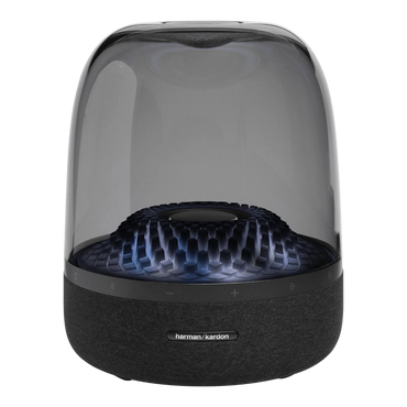 Harman Kardon Aura Studio 4 - alAsil Harman Kardon Aura Studio 4 45676e-4.myshopify.com Harman Kardon Harman Kardon Aura Studio 4 45676e-4.myshopify.com Harman Kardon