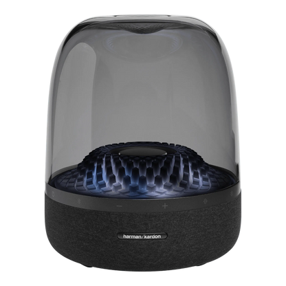 Harman Kardon Aura Studio 4 - alAsil Harman Kardon Aura Studio 4 45676e-4.myshopify.com Harman Kardon Harman Kardon Aura Studio 4 45676e-4.myshopify.com Harman Kardon