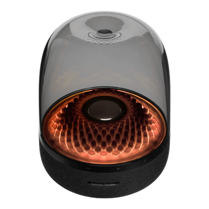 Harman Kardon Aura Studio 4 - alAsil Harman Kardon Aura Studio 4 45676e-4.myshopify.com Harman Kardon Harman Kardon Aura Studio 4 45676e-4.myshopify.com Harman Kardon