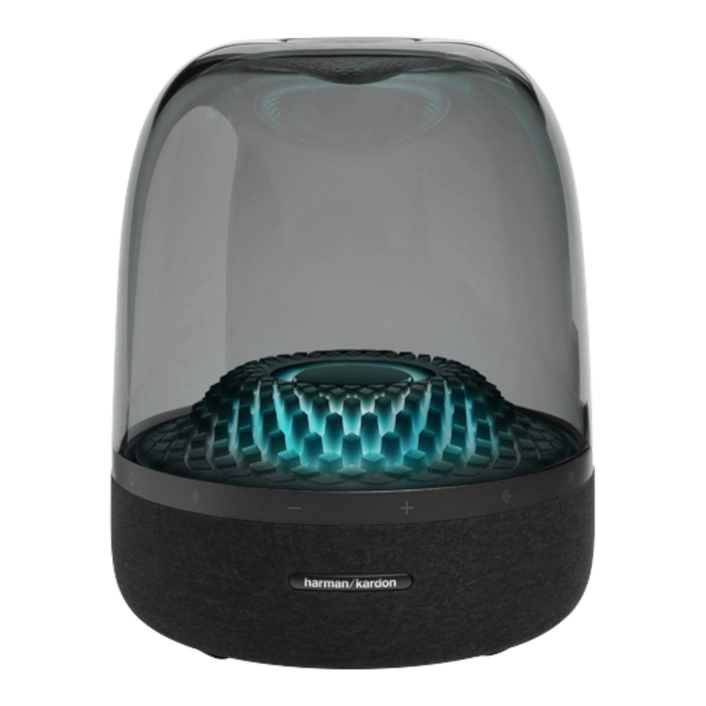 Harman Kardon Aura Studio 4 - alAsil Harman Kardon Aura Studio 4 45676e-4.myshopify.com Harman Kardon Harman Kardon Aura Studio 4 45676e-4.myshopify.com Harman Kardon