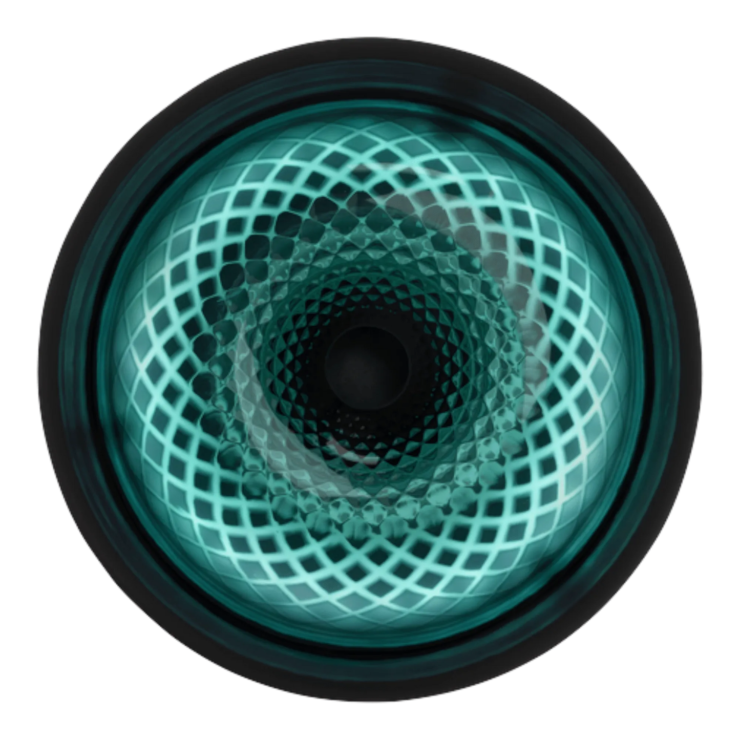 Harman Kardon Aura Studio 4 - alAsil Harman Kardon Aura Studio 4 45676e-4.myshopify.com Harman Kardon Harman Kardon Aura Studio 4 45676e-4.myshopify.com Harman Kardon