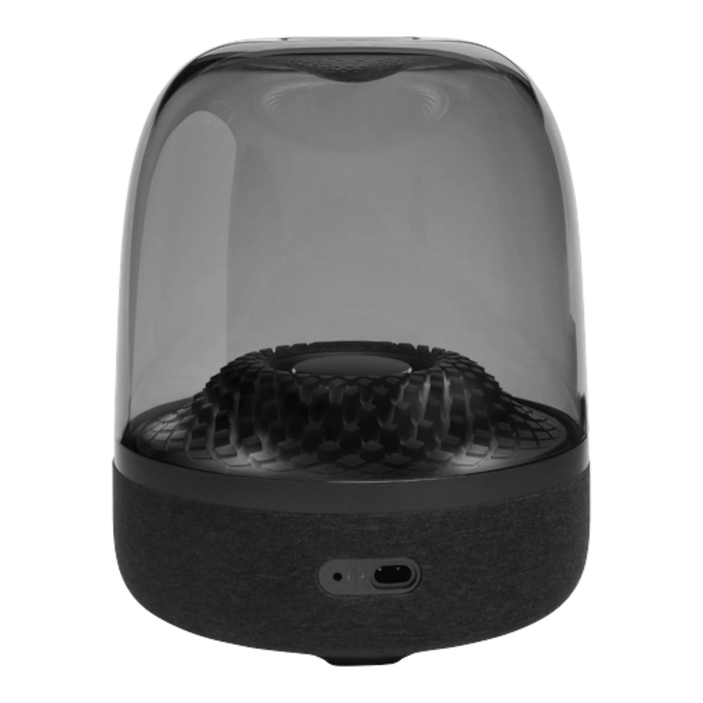 Harman Kardon Aura Studio 4 - alAsil Harman Kardon Aura Studio 4 45676e-4.myshopify.com Harman Kardon Harman Kardon Aura Studio 4 45676e-4.myshopify.com Harman Kardon