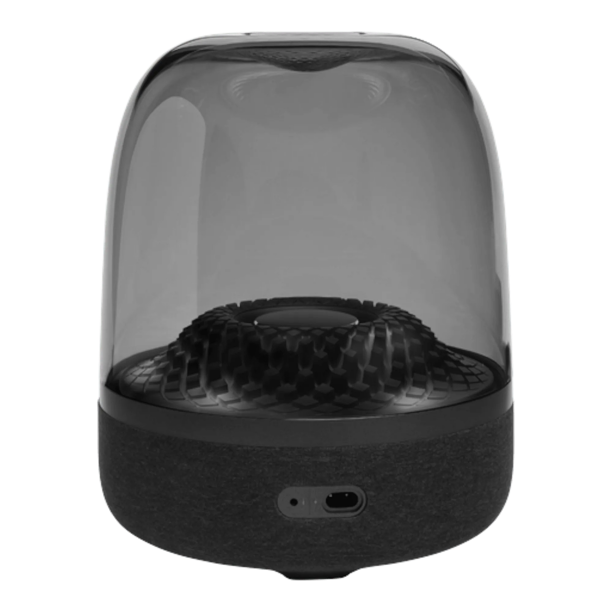 Harman Kardon Aura Studio 4 - alAsil Harman Kardon Aura Studio 4 45676e-4.myshopify.com Harman Kardon Harman Kardon Aura Studio 4 45676e-4.myshopify.com Harman Kardon