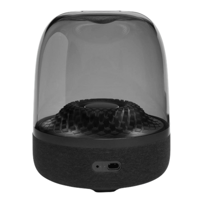 Harman Kardon Aura Studio 4 - alAsil Harman Kardon Aura Studio 4 45676e-4.myshopify.com Harman Kardon Harman Kardon Aura Studio 4 45676e-4.myshopify.com Harman Kardon