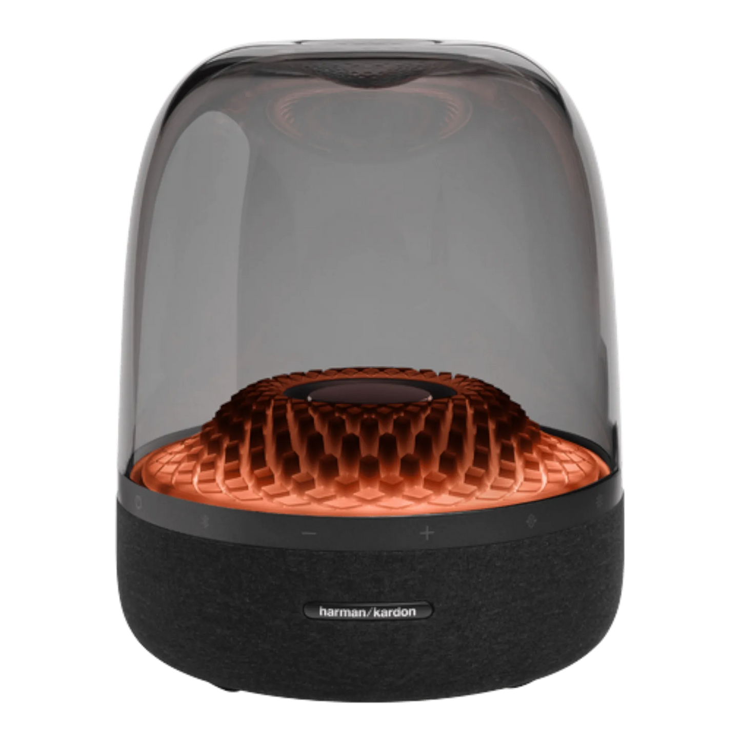 Harman Kardon Aura Studio 4 - alAsil Harman Kardon Aura Studio 4 45676e-4.myshopify.com Harman Kardon Harman Kardon Aura Studio 4 45676e-4.myshopify.com Harman Kardon