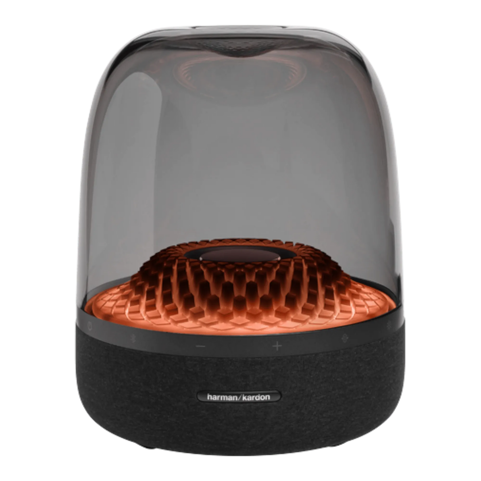 Harman Kardon Aura Studio 4 - alAsil Harman Kardon Aura Studio 4 45676e-4.myshopify.com Harman Kardon Harman Kardon Aura Studio 4 45676e-4.myshopify.com Harman Kardon