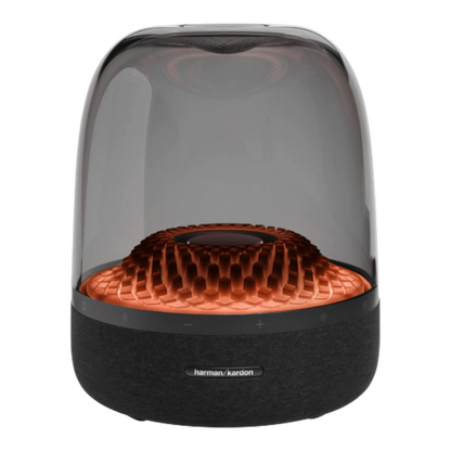 Harman Kardon Aura Studio 4 - alAsil Harman Kardon Aura Studio 4 45676e-4.myshopify.com Harman Kardon Harman Kardon Aura Studio 4 45676e-4.myshopify.com Harman Kardon