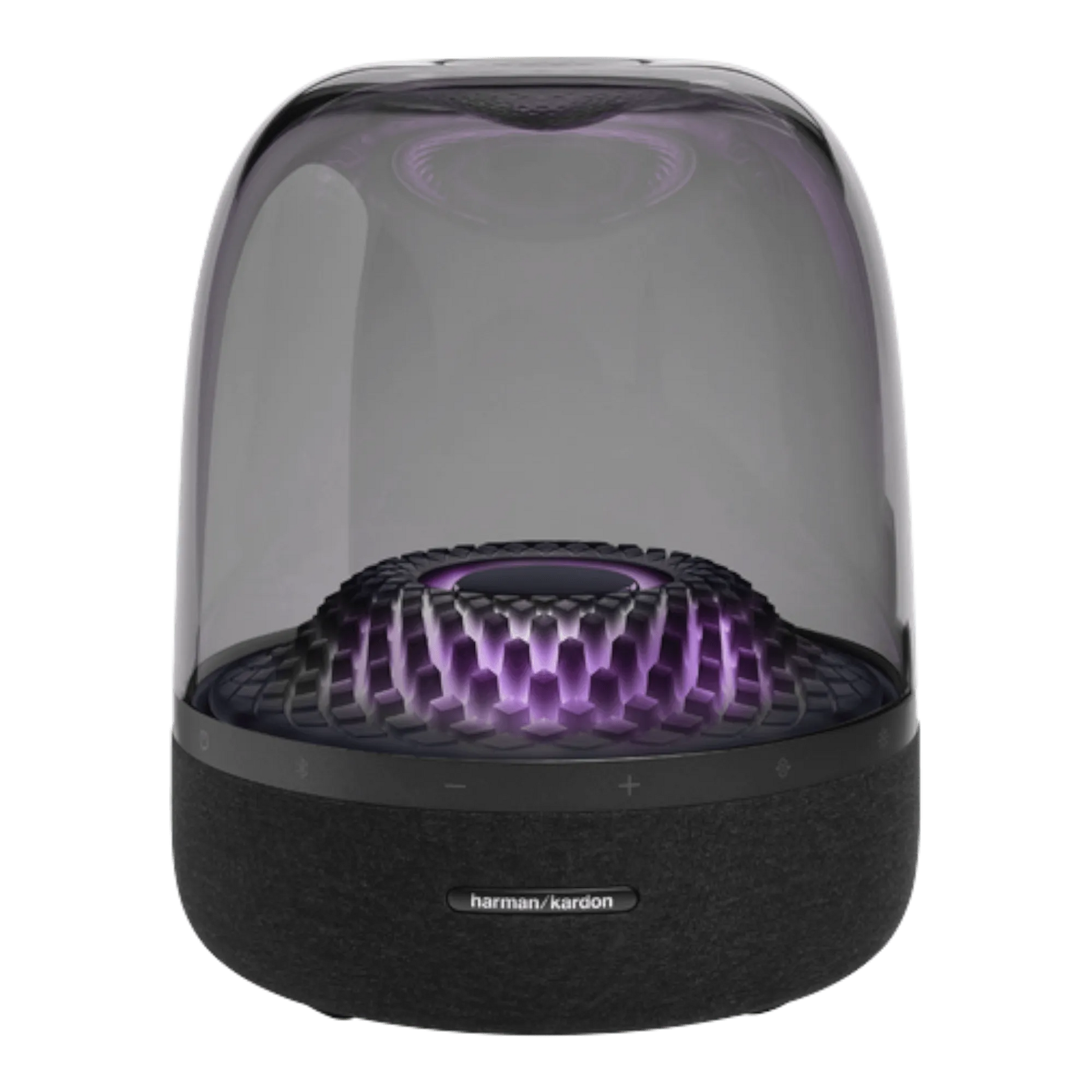 Harman Kardon Aura Studio 4 - alAsil Harman Kardon Aura Studio 4 45676e-4.myshopify.com Harman Kardon Harman Kardon Aura Studio 4 45676e-4.myshopify.com Harman Kardon