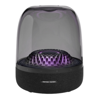 Harman Kardon Aura Studio 4 - alAsil Harman Kardon Aura Studio 4 45676e-4.myshopify.com Harman Kardon Harman Kardon Aura Studio 4 45676e-4.myshopify.com Harman Kardon