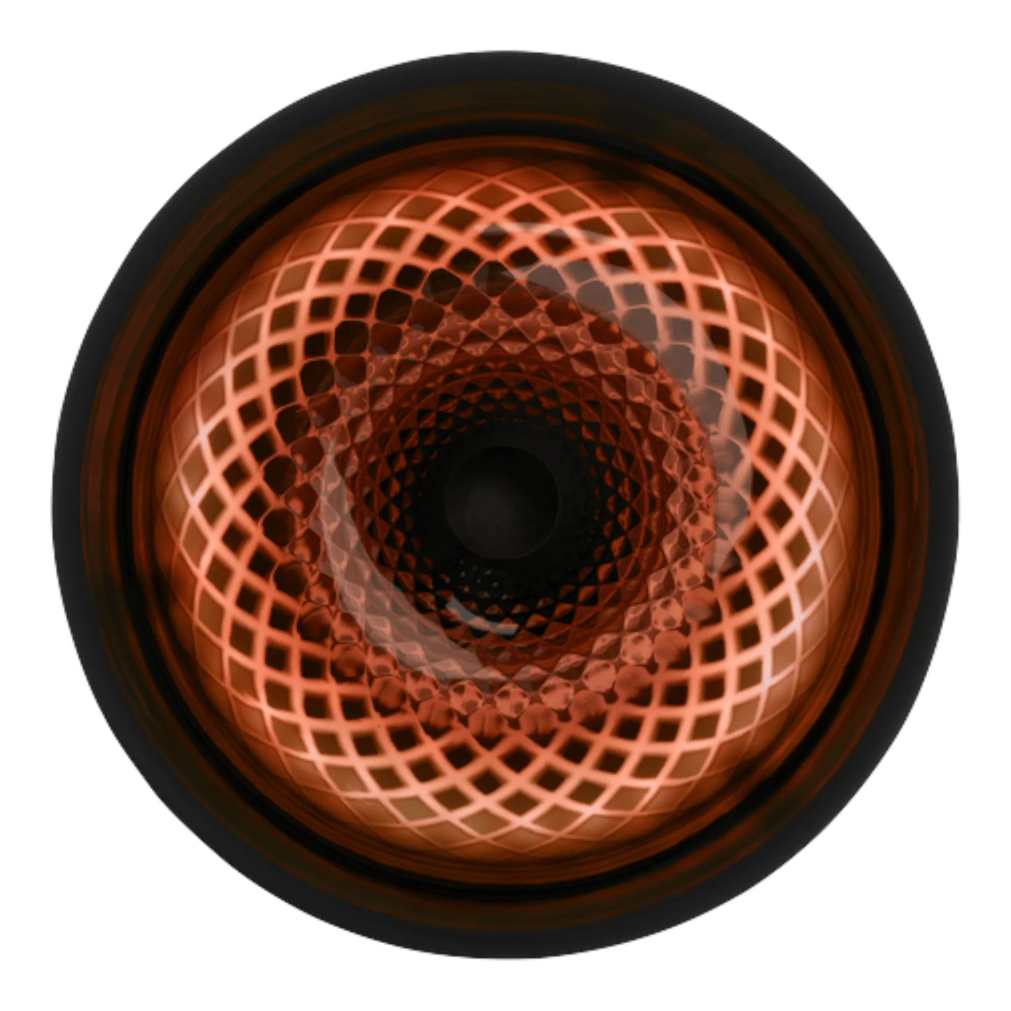 Harman Kardon Aura Studio 4 - alAsil Harman Kardon Aura Studio 4 45676e-4.myshopify.com Harman Kardon Harman Kardon Aura Studio 4 45676e-4.myshopify.com Harman Kardon