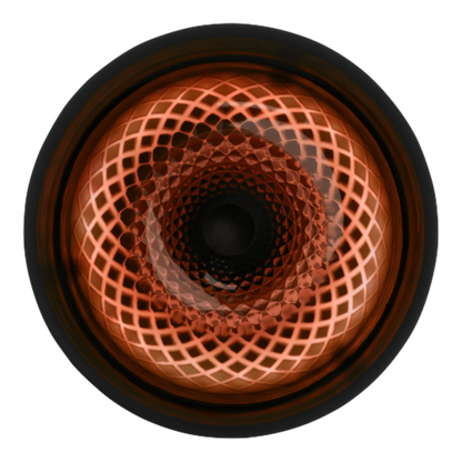 Harman Kardon Aura Studio 4 - alAsil Harman Kardon Aura Studio 4 45676e-4.myshopify.com Harman Kardon Harman Kardon Aura Studio 4 45676e-4.myshopify.com Harman Kardon