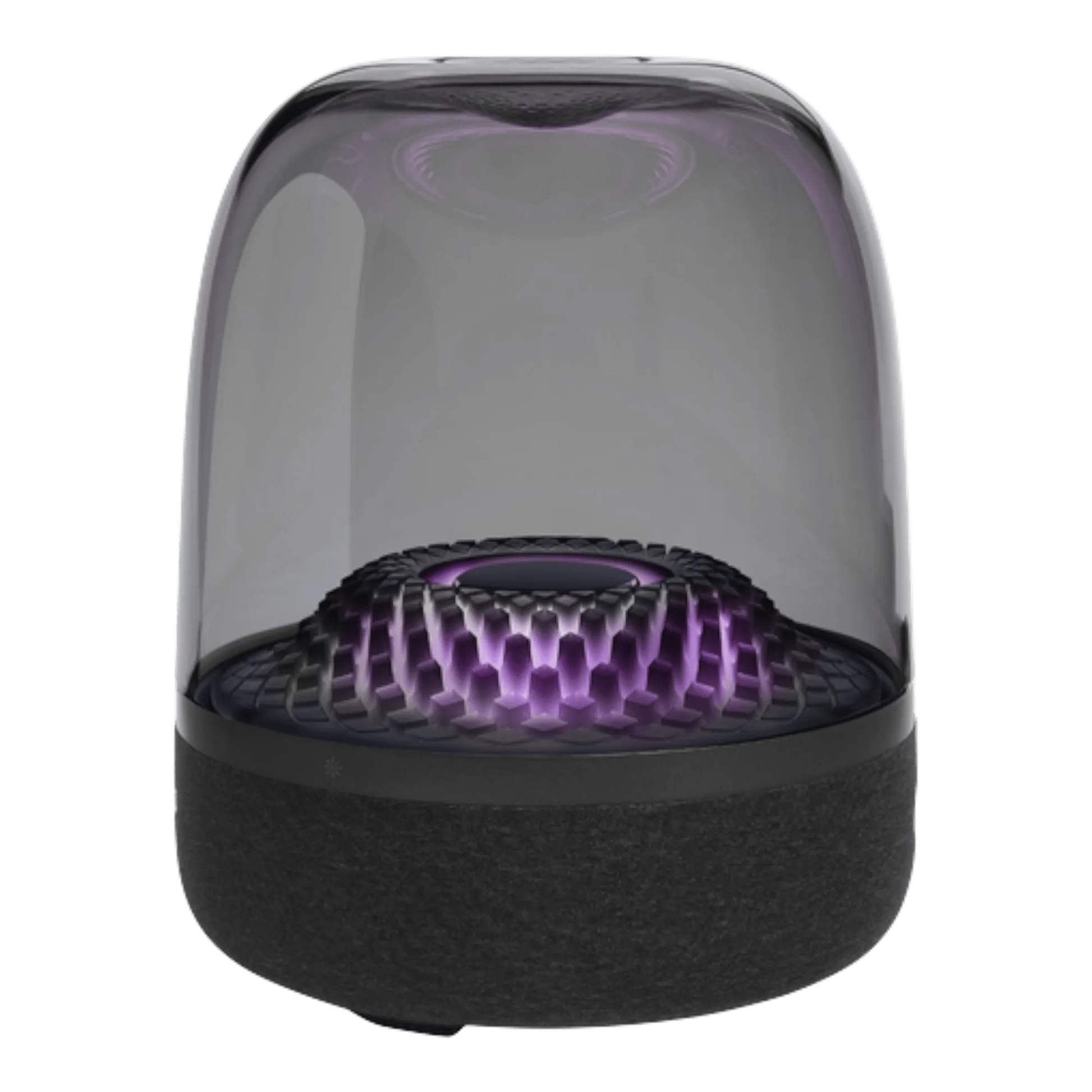 Harman Kardon Aura Studio 4 - alAsil Harman Kardon Aura Studio 4 45676e-4.myshopify.com Harman Kardon Harman Kardon Aura Studio 4 45676e-4.myshopify.com Harman Kardon