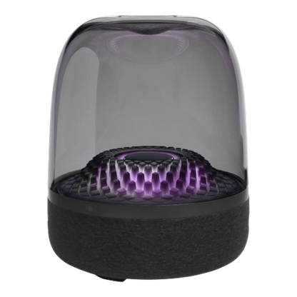 Harman Kardon Aura Studio 4 - alAsil Harman Kardon Aura Studio 4 45676e-4.myshopify.com Harman Kardon Harman Kardon Aura Studio 4 45676e-4.myshopify.com Harman Kardon