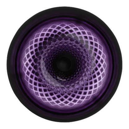 Harman Kardon Aura Studio 4 - alAsil Harman Kardon Aura Studio 4 45676e-4.myshopify.com Harman Kardon Harman Kardon Aura Studio 4 45676e-4.myshopify.com Harman Kardon