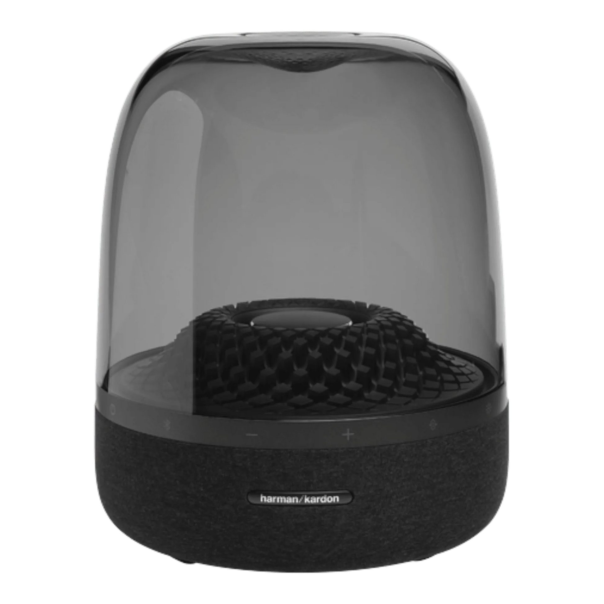 Harman Kardon Aura Studio 4 - alAsil Harman Kardon Aura Studio 4 45676e-4.myshopify.com Harman Kardon Harman Kardon Aura Studio 4 45676e-4.myshopify.com Harman Kardon
