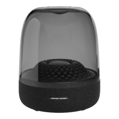 Harman Kardon Aura Studio 4 - alAsil Harman Kardon Aura Studio 4 45676e-4.myshopify.com Harman Kardon Harman Kardon Aura Studio 4 45676e-4.myshopify.com Harman Kardon