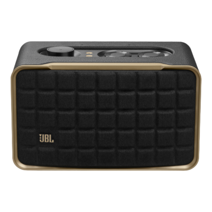 JBL Authentics 200 - alAsil